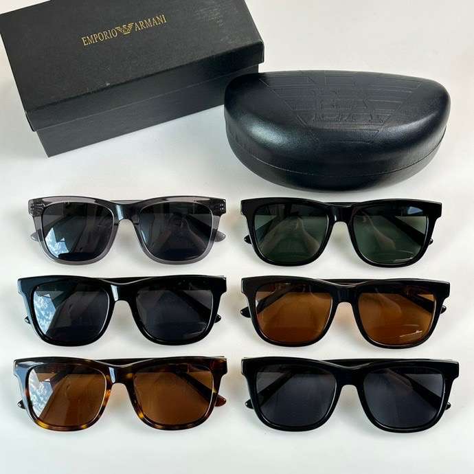 Picture of Armani Sunglasses _SKUfw52452108fw